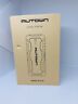 Rp-pi-01 Autown Battery Jump Starter
