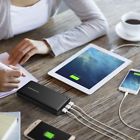 Rp001 Rav Power Portable Phone Charger External Battery For 763047507917
