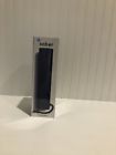 Rp100-090w-120v-blu Saber By Romeo Power Technology Ultra Rugged Portable 860173000715