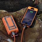 Rpb6rt Scosche Waterproof 6000mah Portable 033991048874