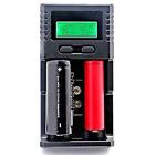 Rpcc19bk Superex Universal Battery Chargers Intelligent Smart