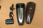 Rq1060 Philips Norelco Arcitec Flex