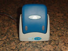 Rs-4i Rs Medical Plus Battery Charger Rs-4i Rs Medical Plus Battery Charger