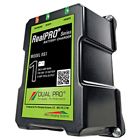 1-bank Rs1 Dual Pro Realpro Series 738562000533
