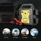 Rsprs204c Race Sport Rs204c All-in-one 814843028738