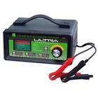 Rtoiucjsln Ultra Performance Manual Battery Charger Amp Heavy 0848948350012