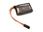 Rtq-1300-11v-20c-p Raptors Airsoft Rtq Mah Lipo Battery For Peq Box