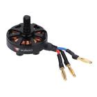Wk-ws-28-014 Runner 250 Walkera Part Brushless Motor Ccw