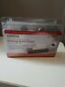 Rv-550 Rayovac Camcorder Digital Camera Universal Quick Charger New