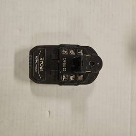 Pbp006 Ryobi Tools 033287192984 18v 1.5ah Lithium-ion Battery