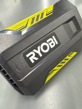 Pd3040819 Ryobi Tools 0p40201