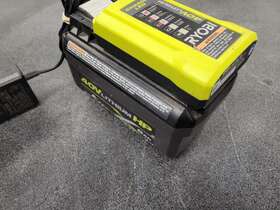 0p40602vnm Ryobi Tools P04009922