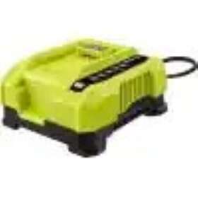 P06009679 Ryobi Tools 0p406vnm