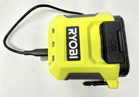P33013581 Ryobi Tools Fvch03