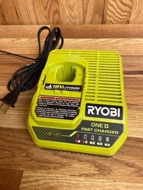 Psv010423 Ryobi Tools Pcg004
