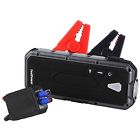 Ryx881 Ryx Car Jump Starter 732140219423
