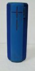 S-00151 Ue Very Nice Boom Meteor Wireless Bltooth Speaker