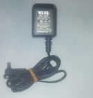 S004smu0400090 Wahl Charger Adapter Model