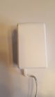 S024eu1200150 Tivoli Original Audio Power