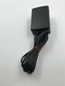 S040eu1700230 Altec Original Lansing Model Switching Power Supply