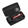 S083 Aproca Hard Travel Storage Case Bag Fit For 614324864431