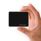 S12-black-us Maxoak 5200mah Mini Power 190938000118