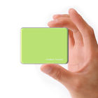 S12-green-us Maxoak 5200mah Portable Charger 190938000132