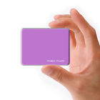 S12-purple-us Maxoak 5200mah Usb Battery 190938000149