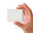 S12-white-us Maxoak External Battery Charger 190938000101