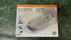 S13-b38d Solio Hybrid Solar Charger