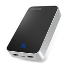 S16-black-us Maxoak 13000mah Portable Power 190938000156