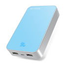 S16-blue-us Maxoak 13000mah Mini Power 190938000170