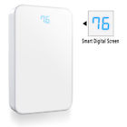 S16-white-us Mobile Power High Capacity