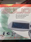 S19-g38d Solio Hybrid Solar Charger