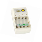 S4-1w Samyo Solar Battery Charger For Pcs And Green 619955644902
