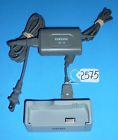 Sac-41 Samsung Genuine Battery Charger With Ac Lead