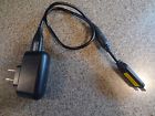 Cb20u05a Sac-48 Samsung Genuine Oem Camera