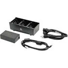 Sac-mpp-3bchgus1-01 Zebra Battery Charger Series