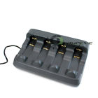 Sac2000-4000cr Zebra Spare Battery Charger