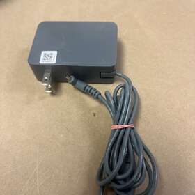 A3026a-rpn Samsung 887276413716 Original Ac Adapter Charger Oem For Jet70 Pet Vac D3