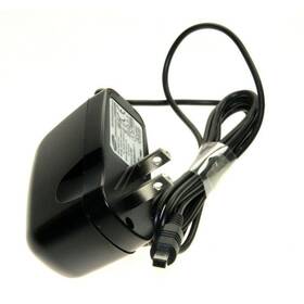 Sc-d381 Samsung Aa-e9 Camcorder Charger Ac Adaptor D382 D383 D385 More