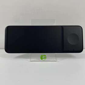 Ep-p6300 Samsung 9v Wireless Charger
