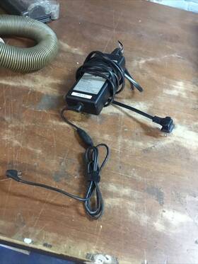 Dj44-00003b Samsung Sh9831 #dj44-00003b Power Charging Cord Sh-983-1