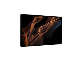 Sm-x900nzaaxar Samsung Galaxy Tab S8 Ultra Tablet - 14.6 Inch Octa-core Cortex X2 Single-core 1