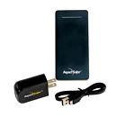 4010038 Sb-30a Aspectsolar Mah Battery Pack And Ac Charger 804551475221