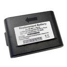 Sb-mx1-l Honeywell Lxe Replacement Battery For Mah 819595012783