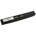Sb-mx3-l Honeywell Lxe Replacement Battery 819595010895