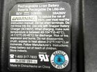 Bv5011040 Sba260v Snapper 841821019860