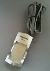 Sbc-l3 Samsung Battery Charger