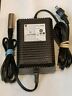 Sbc24-02b5l Sunrise Male Pin Lead Acid Battery Charger Fast Slow